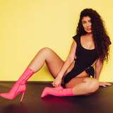 denimonthesidewalk from onlyfans