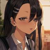 devilbunnifree from onlyfans