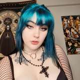 dgafree from onlyfans