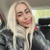 diamond_sydney from onlyfans