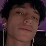 diegosaurs from onlyfans