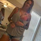 dimples.22 from onlyfans