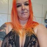 dkhotwife from onlyfans
