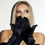 domenica.calarco from onlyfans