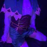 dogboyemil from onlyfans