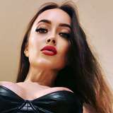 dommy.nika from onlyfans