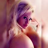 dollydolluk from onlyfans