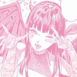 dracutie from onlyfans