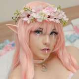 dragonkathfree from onlyfans