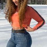 dope_mariell from onlyfans