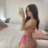 downbadforkailey from onlyfans