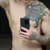 dramaqueenscreams from onlyfans