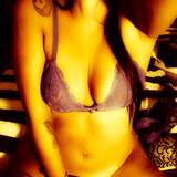 dromin from onlyfans