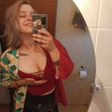 drummond-san from onlyfans