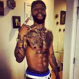 d_slayer from onlyfans