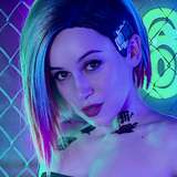 dryoma from onlyfans