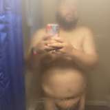 drooski40 from onlyfans