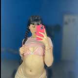 dulcechulita from onlyfans