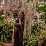 dynastysworld from onlyfans