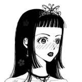 eatmyjenr from onlyfans