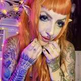 elfspitfree from onlyfans