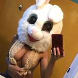 elexismonroe from onlyfans