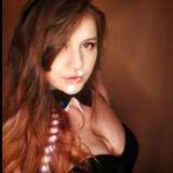 ember_bodacious from onlyfans