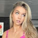 elmichelsen21 from onlyfans