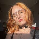 emilycici3 from onlyfans