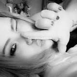 emmaas from onlyfans