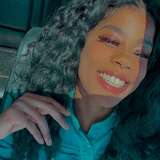 ashluvbug2 from onlyfans