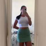 emmamalibu from onlyfans