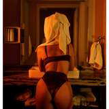 enn.vee from onlyfans