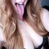 english_rose_lt from onlyfans