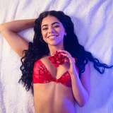 ericaladouceur from onlyfans