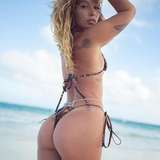 eridam from onlyfans