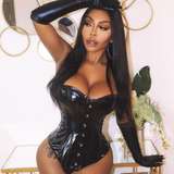 erikayrose from onlyfans