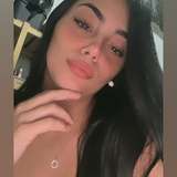 escorpianaok from onlyfans