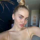eva_e from onlyfans