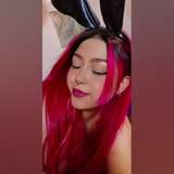 eveee.uwu from onlyfans