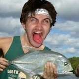 eviljordan from onlyfans