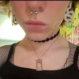 exitluna from onlyfans