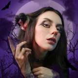 evilyn_elfie from onlyfans