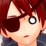 fabulousaura from onlyfans