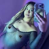 fairy.bri from onlyfans