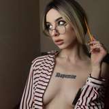fairytale_dreamer from onlyfans