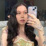 fablehoney from onlyfans