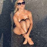 fakeprincess from onlyfans