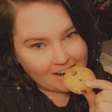 faenilin from onlyfans