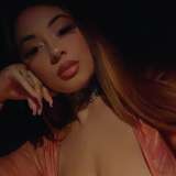 fantasydripp from onlyfans